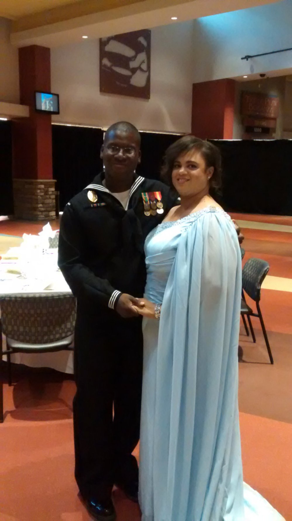 12162293_10156029368445315_1910420663_o