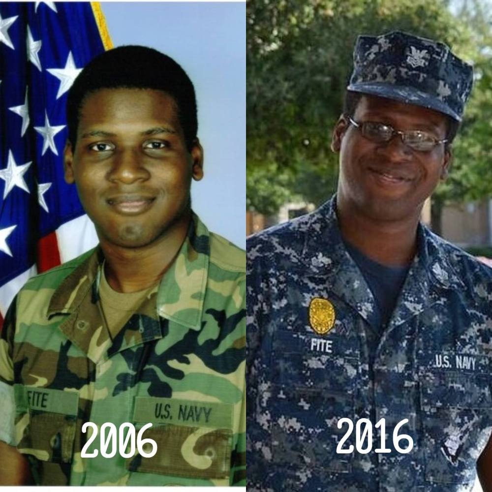 13198410_10153816822063271_7404233903280946285_o