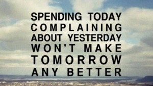 28780885089862752_ynuao1aj_c-300x170