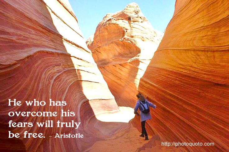 35b26a80762db68db91ddf7b94f57fa5