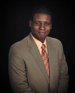 378595_10150455787538271_1460825555_n