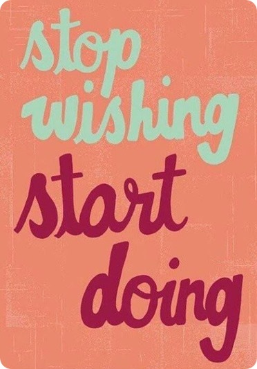 3fdb2492035ed9b1a690d17d8e2bad0f