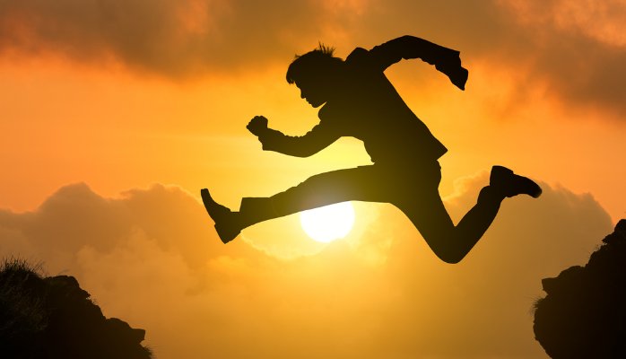 AAEAAQAAAAAAAALjAAAAJDcwYzFmZTM3LTUyNWYtNDk4OC1hZDQyLTI5YWVhYzZjYjg1MA