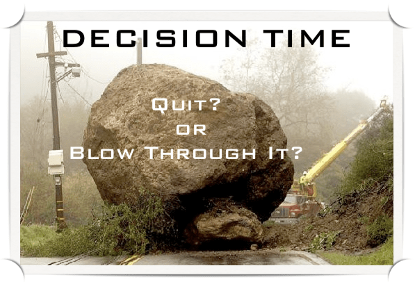 OBSTACLES_-BLOW_THROUGH_THEM