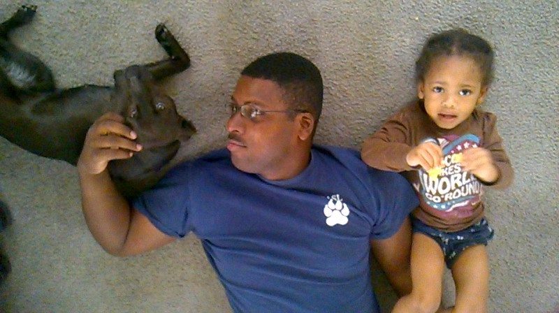 10352350_10152605235708271_2762705770575539845_n