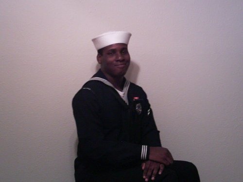 10399267_15653978270_4651_n