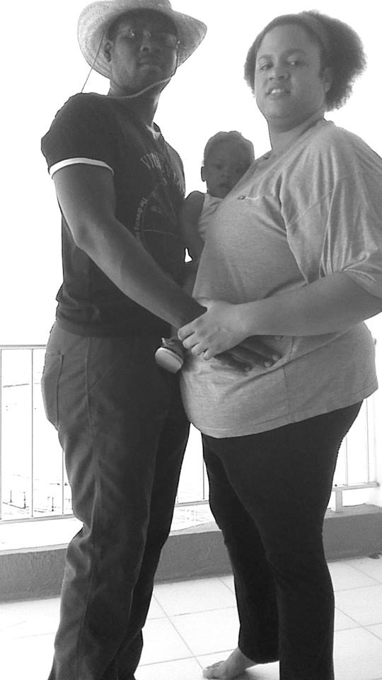 1044614_10151543604198271_481324654_n