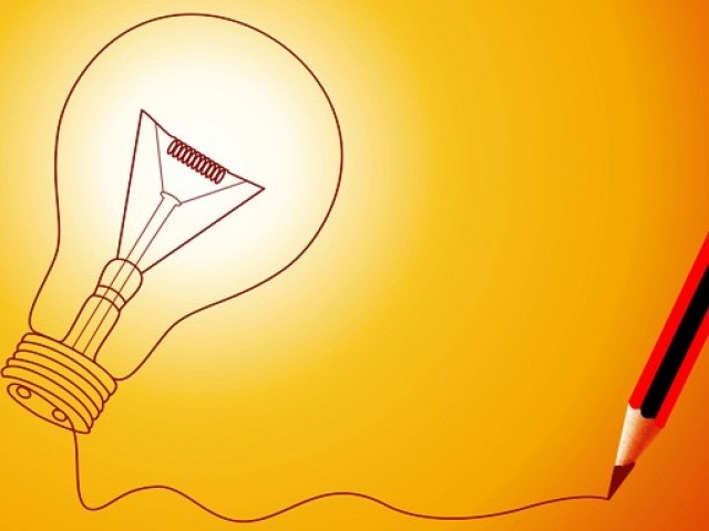 10507-bulb-1330771298-813-640x480