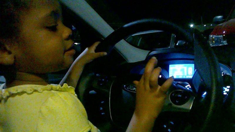 11101829_10152888562113271_9184118299128392590_n