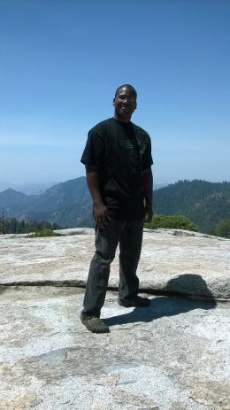 11834746_10153188401848271_5992929660778103104_o