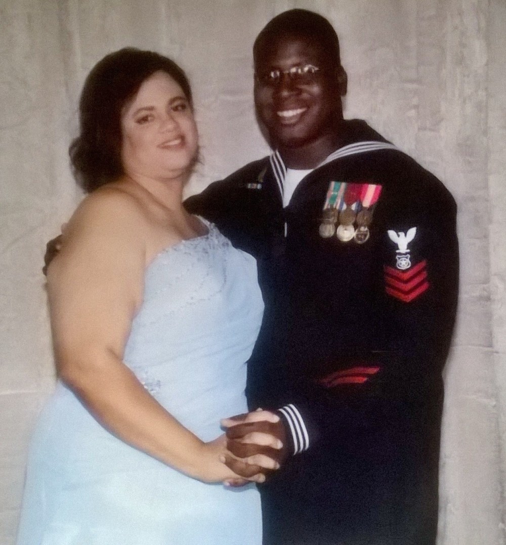 12132517_10153332755758271_3243500337630120448_o