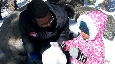 12717421_10153593501523271_4519096419600976058_n