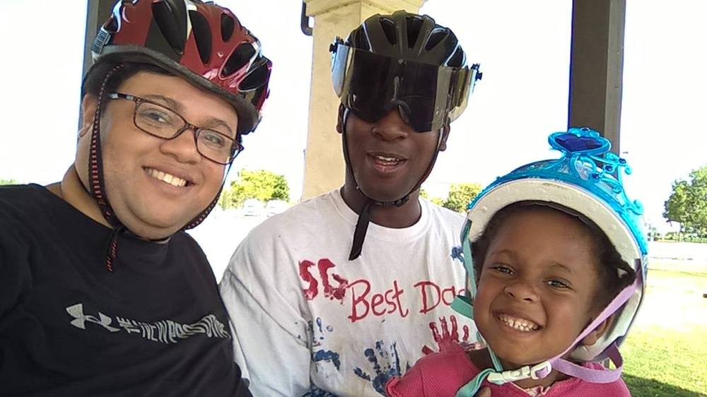 13433189_10153874836678271_5873738922327057580_o