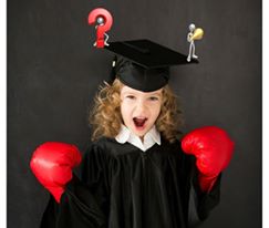 14359097_10154124094568271_129127395976471342_n