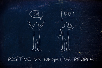 240_F_113364087_IlPQ3g0IWM8fNtgP4kurK9wpu4N49XjH