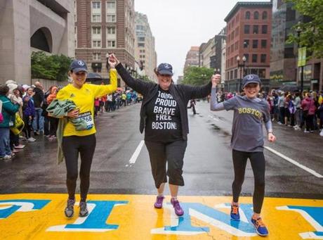 Boghosian_onerun7_MET