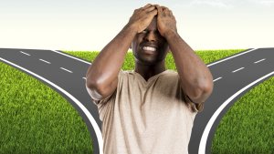 dnews--1857--how-anxiety-leads-to-bad-choices--medium.thumb