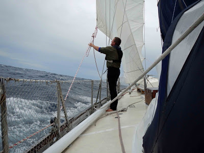 erik-adjusting-sail.jpg