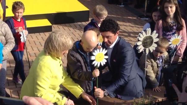 Every-time-I-see-an-opportunity-to-help-others-I-do-so-joyfully.