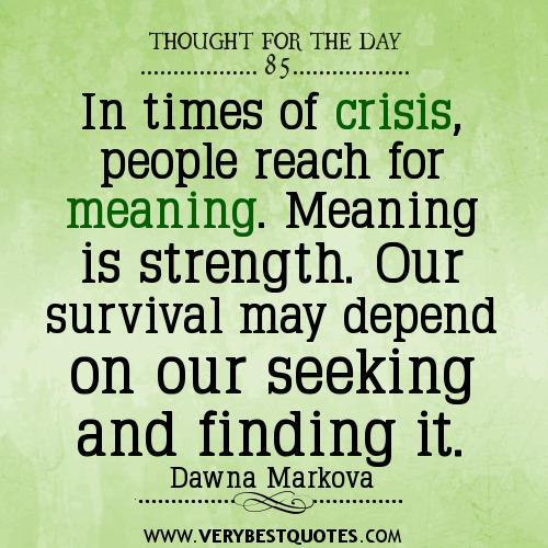 In-times-of-crisis-quotes-meaning-quotes-thought-for-the-day