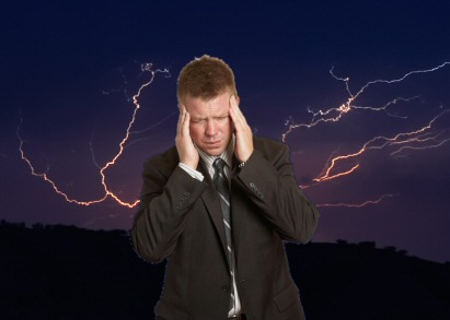 lightning_headache