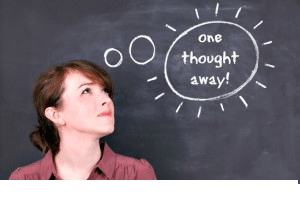 one-thought-away-300x199