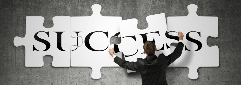 Success-Puzzle.jpg