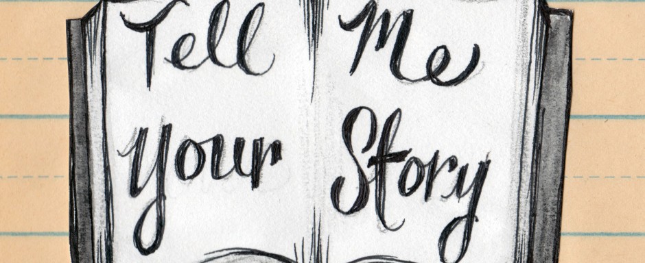 Tell-Me-Your-Story-Logo2-940x384.jpg