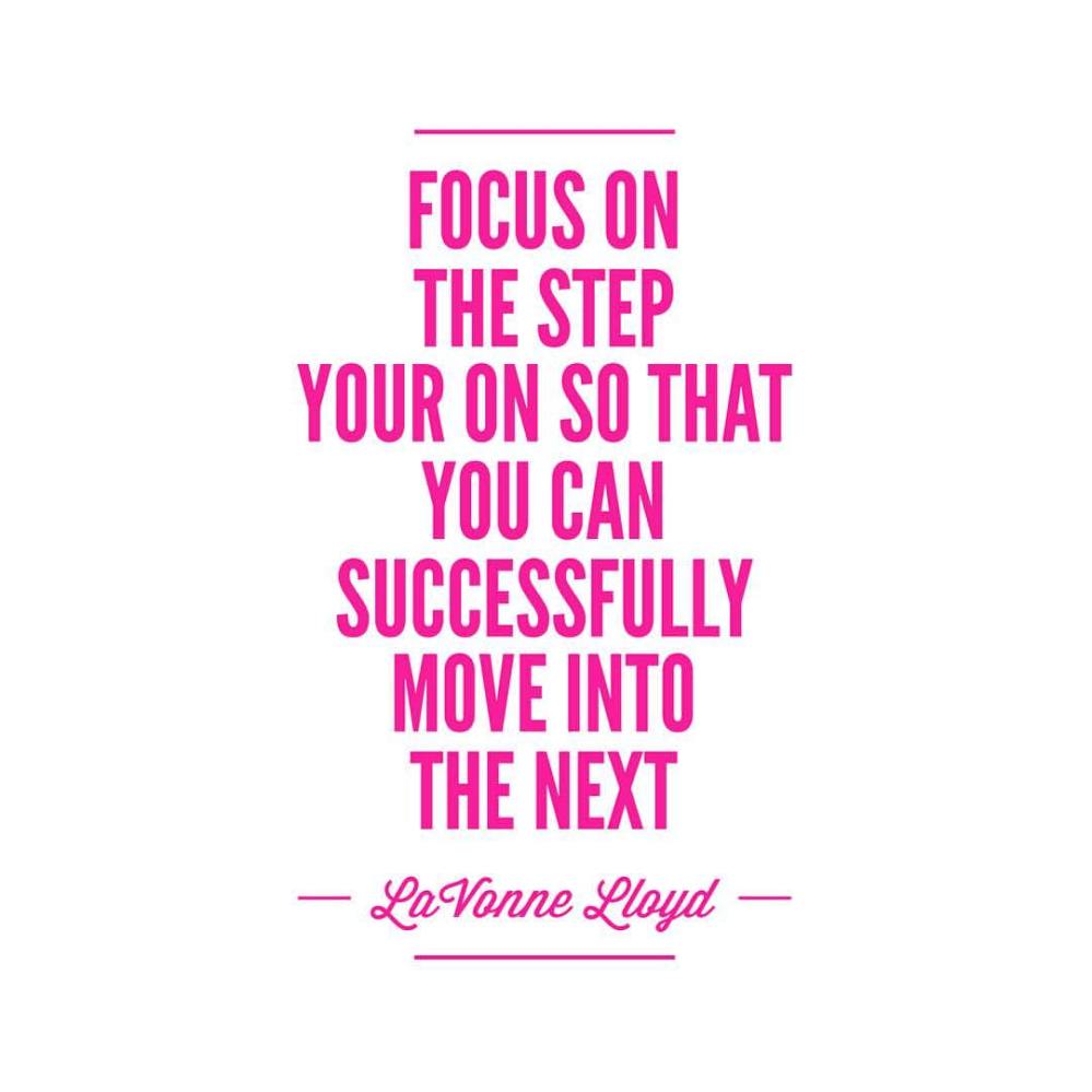 tumblr_o9ywnjR5bp1v0gnlao1_1280