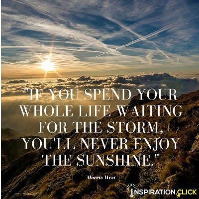 waiting-for-the-storm-400x400