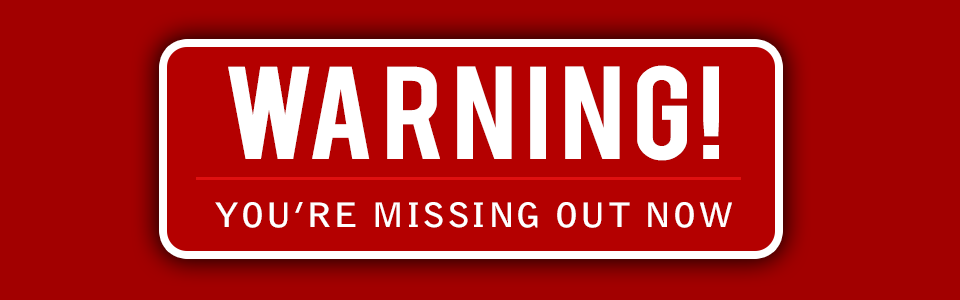 Warning_MissingOut