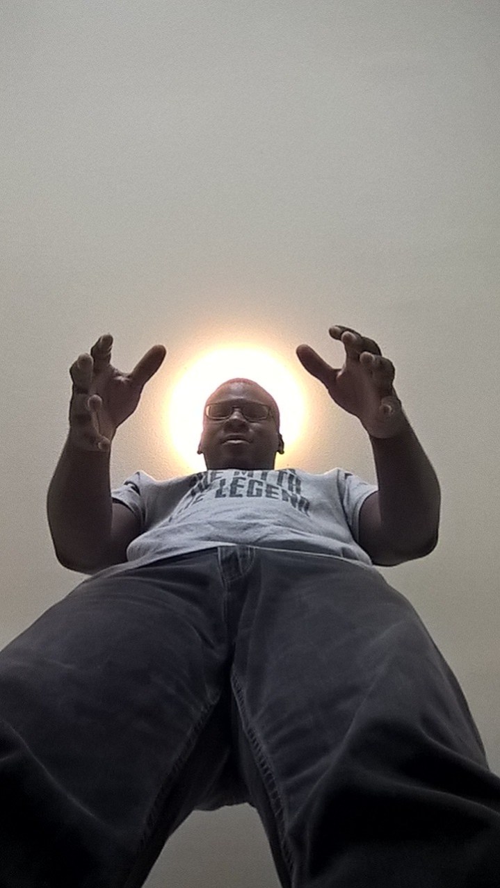 WP_20160709_15_31_33_Pro