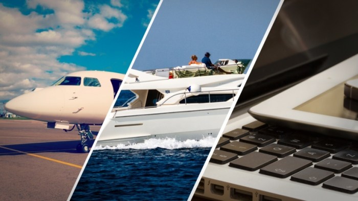 20150420235007-5-ways-tricks-luxury-lifestyle-transportation