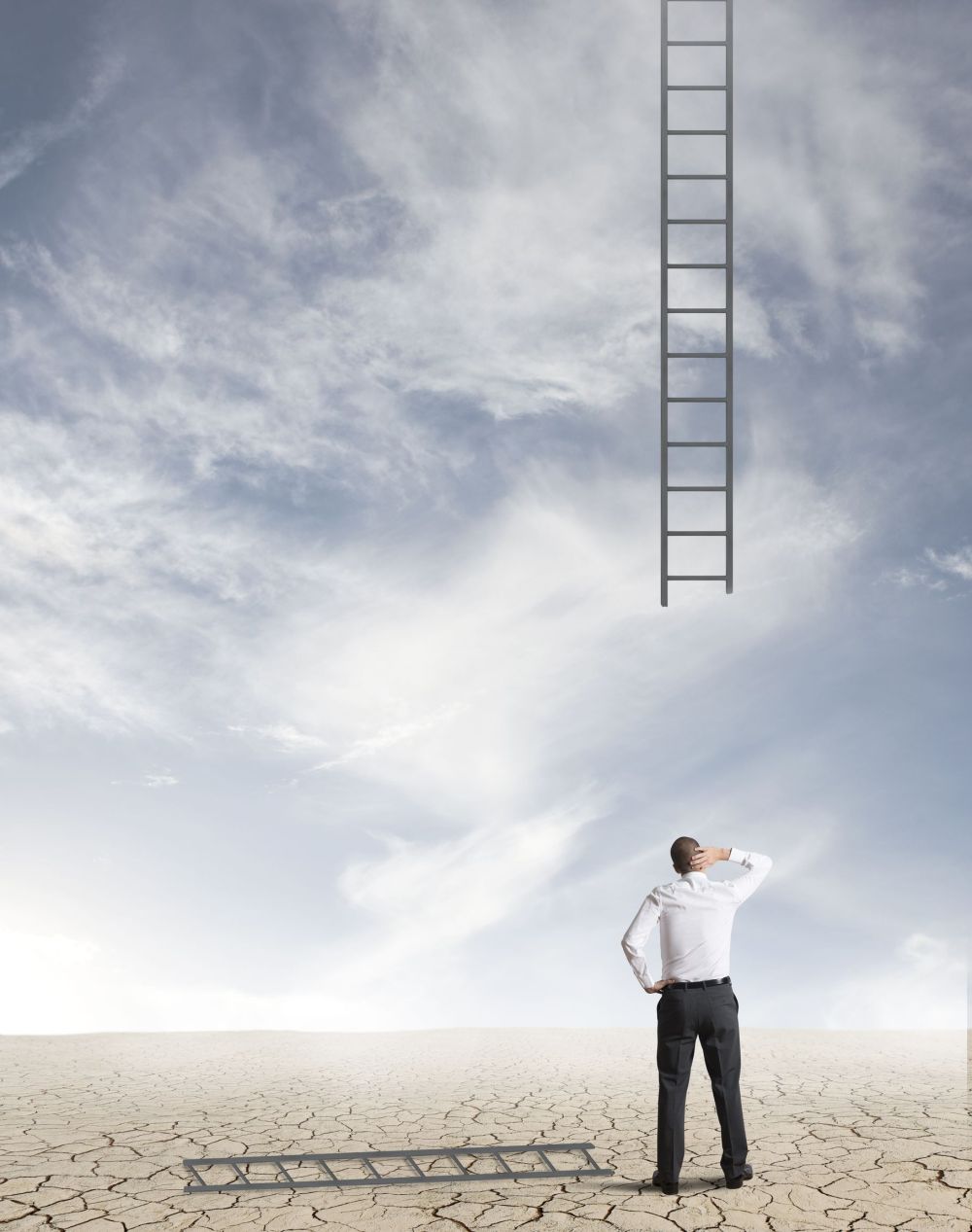 22339080_l-cannot-reach-ladder-broken-strategy