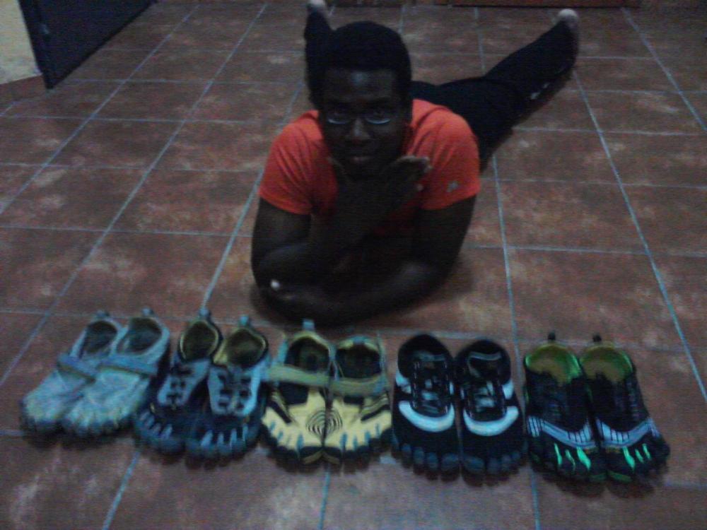 334847_10150271752443271_4998270_o