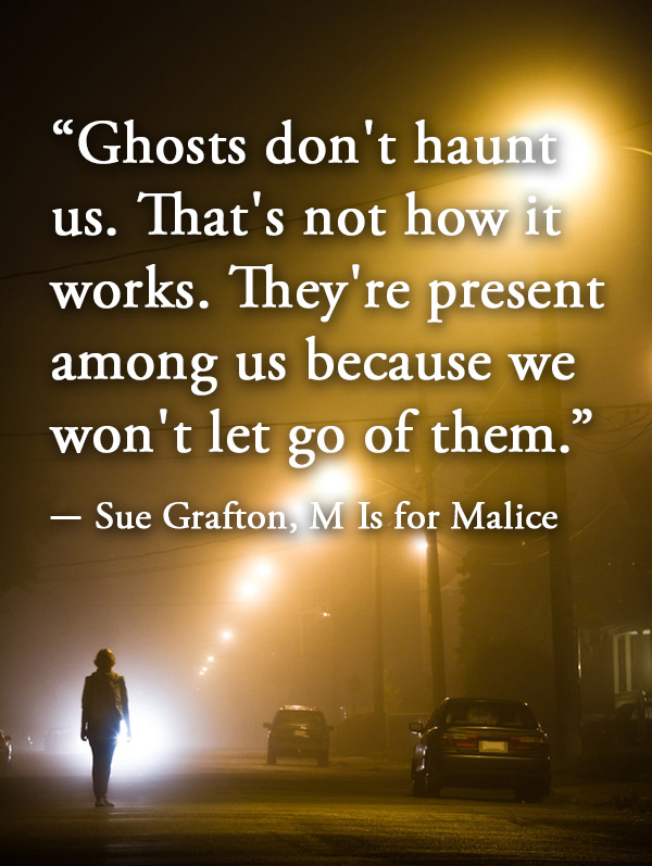 344928739-sue-grafton-ghosts