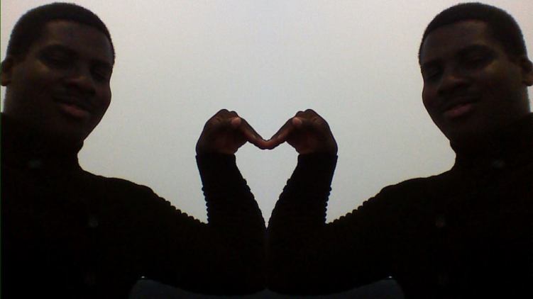 463597_10151505594698271_587319684_o