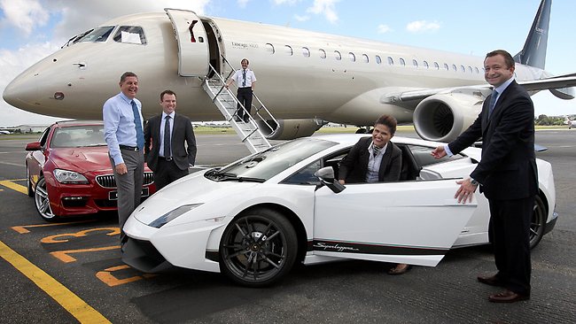 501665-luxury-network