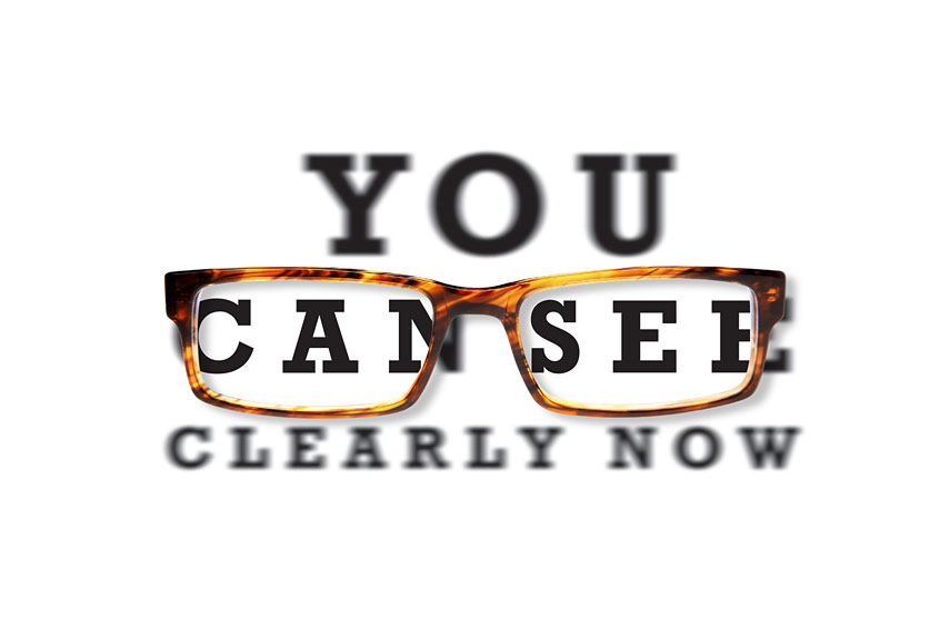 54fe37130aff8-eye-chart-page-flat-xl