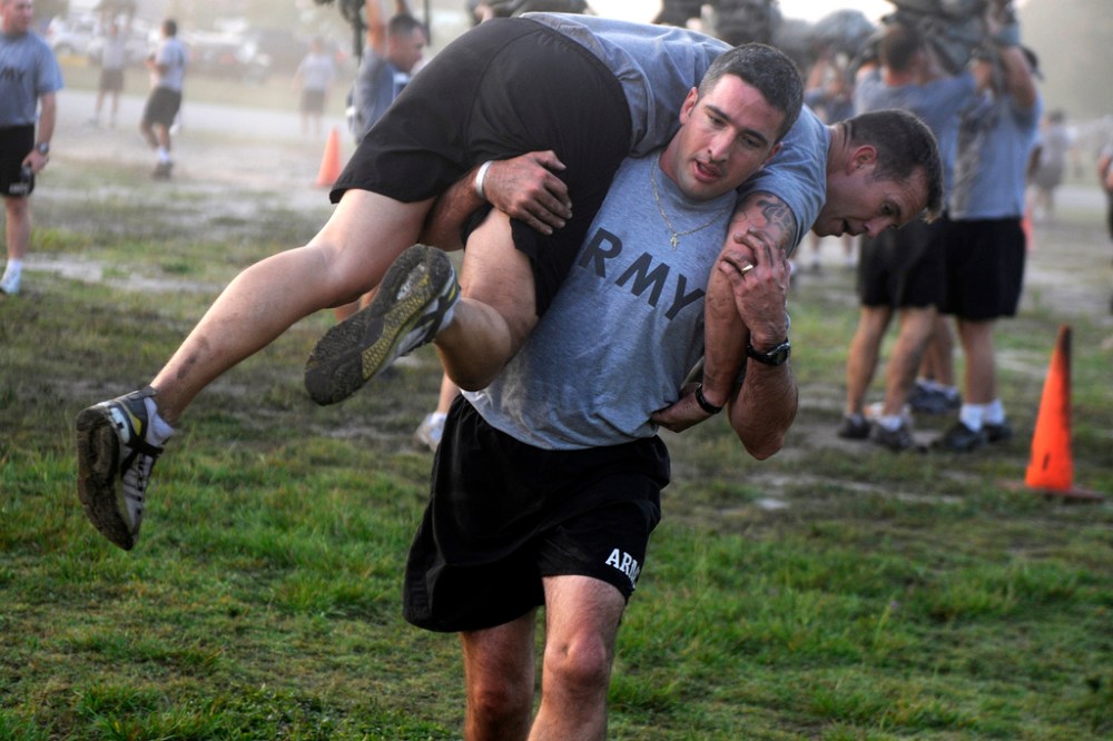 6099930876_59a6c6f1c2_b