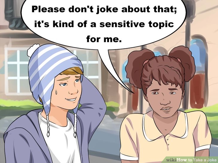 aid387815-728px-Take-a-Joke-Step-10.jpg