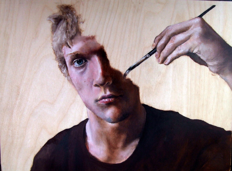 cb8b45fb02ba2e547f9372641733a647