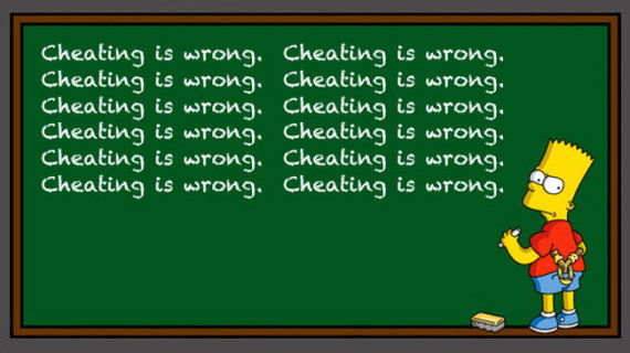 cheating-570x320