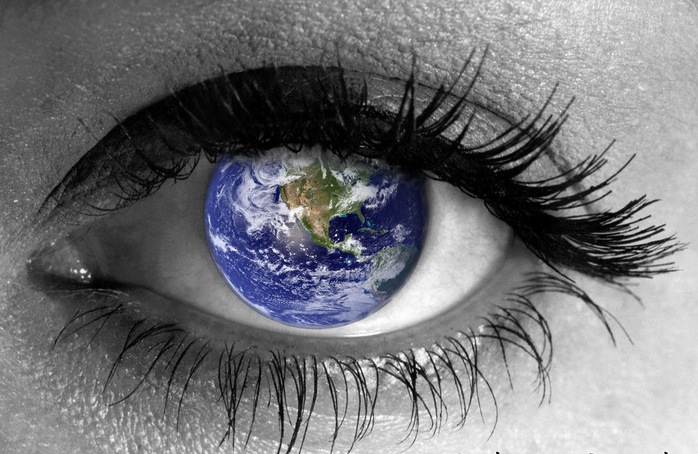 eye-world-1.jpg.e8b4eb87824f94afdb3a795906c9fc2e