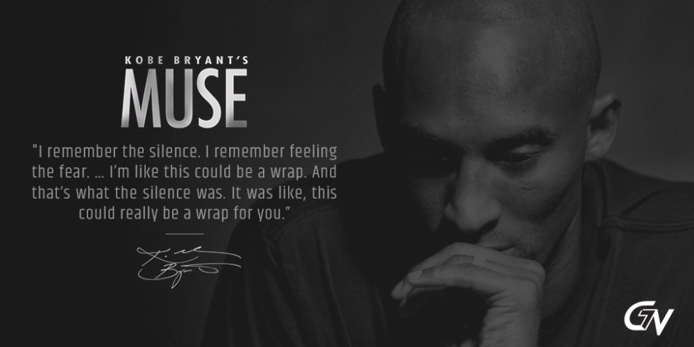 Kobe_muse_quote_silence