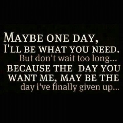 Maybe-one-day-420x420