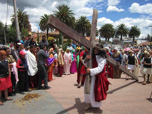 mexico-semanasanta-cross