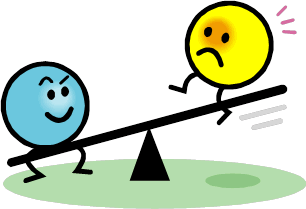 pipsychology-120301-seesaw