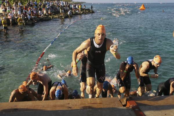 shutterstock69680506