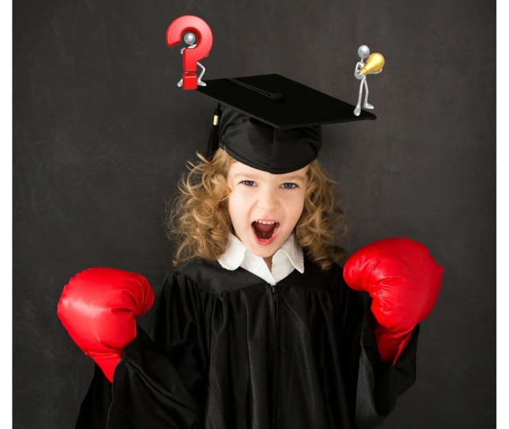 You-are-the-expert-800x675